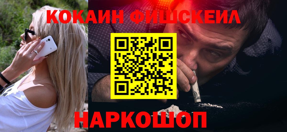 Cocaine Fish Scale  дарнет шоп  Заринск  Вход с VPN 